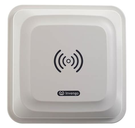 uhf rfid reader with wifi|uhf rfid reader software.